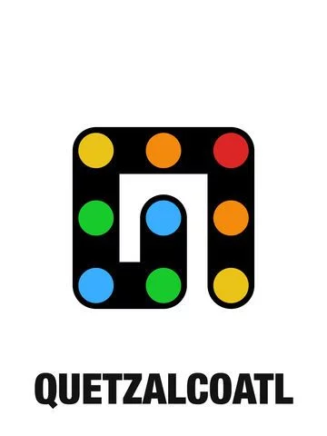 Изображение игры: Quetzalcoatl