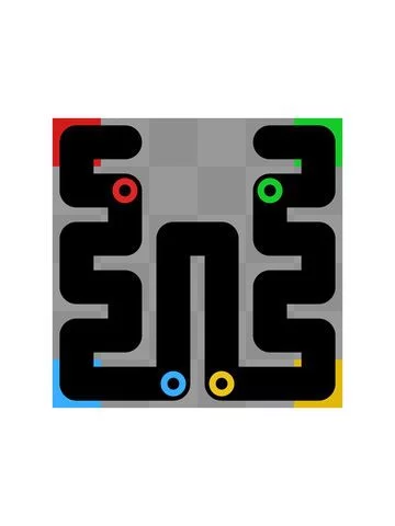 Изображение игры: Quetzalcoatl
