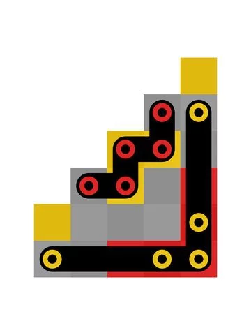 Изображение игры: Quetzalcoatl