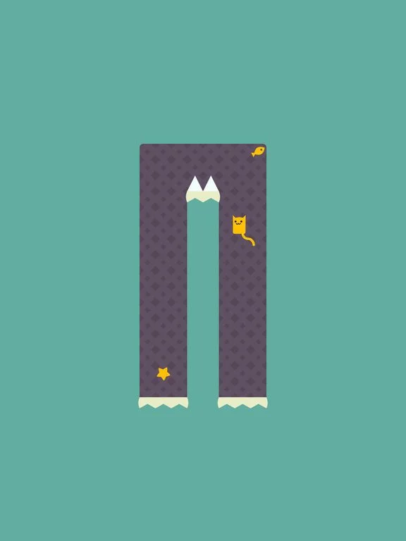Изображение игры: Nekosan