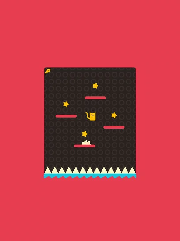 Изображение игры: Nekosan