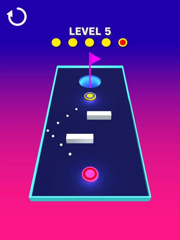 Изображение игры: Ohaziki