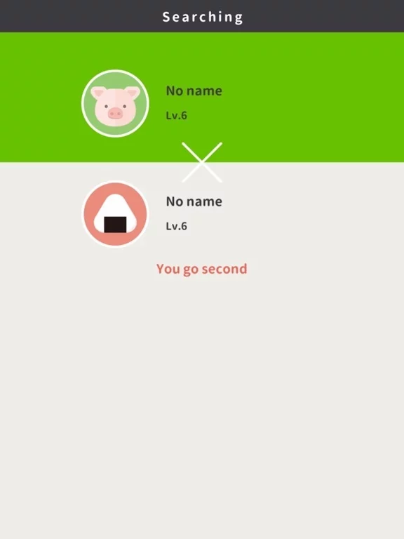 Изображение игры: Draw Together!