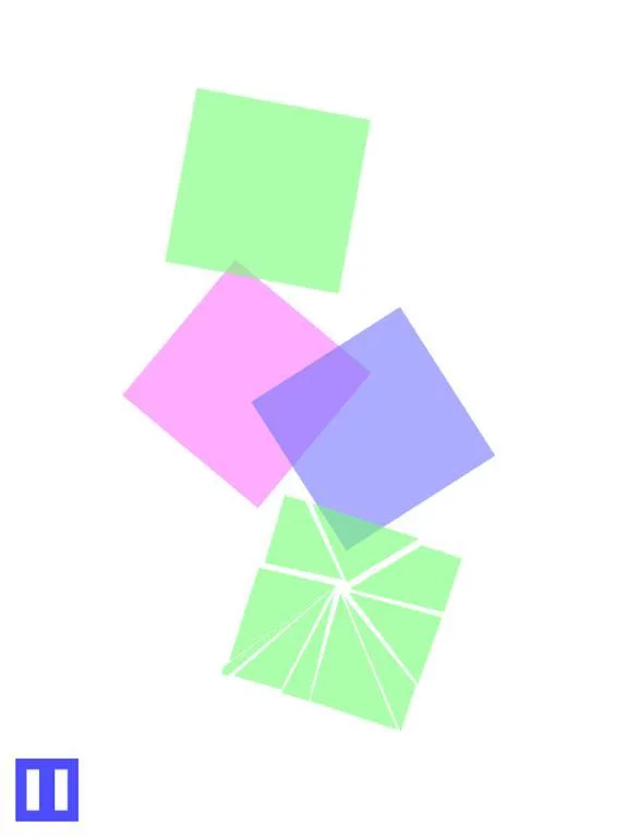 Изображение игры: Glass Crusher