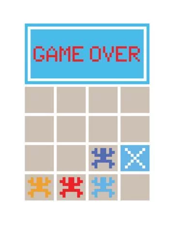 Изображение игры: Switchy Frogs - A Jumpy Frog Game where 4 Sweet Froggy Jumpers Cross the Tiles