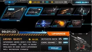 Изображение игры: Dead Crossing