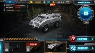 Изображение игры: Dead Crossing
