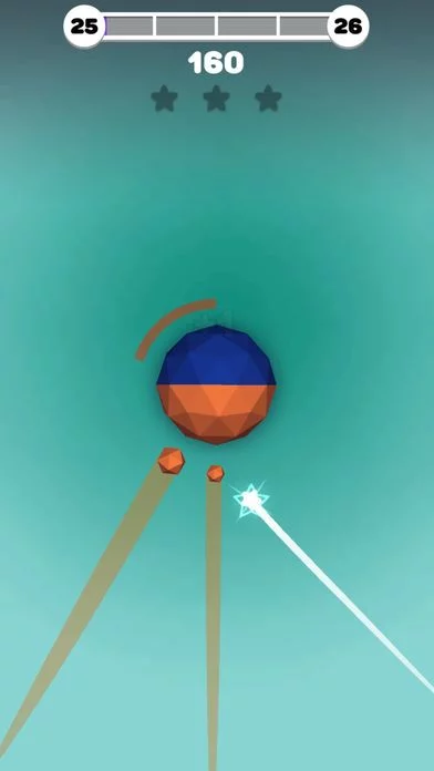 Изображение игры: Switch Hit!