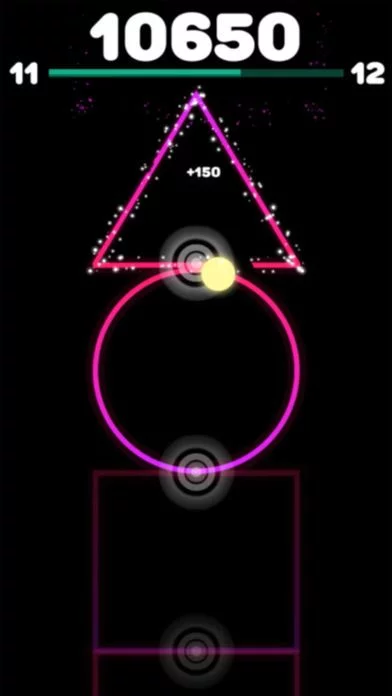 Изображение игры: Zen Links