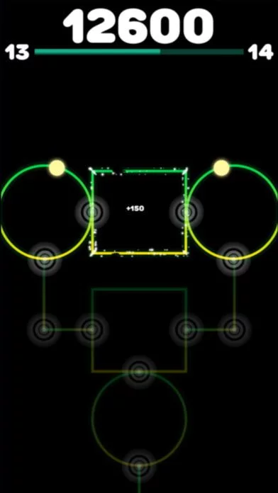 Изображение игры: Zen Links