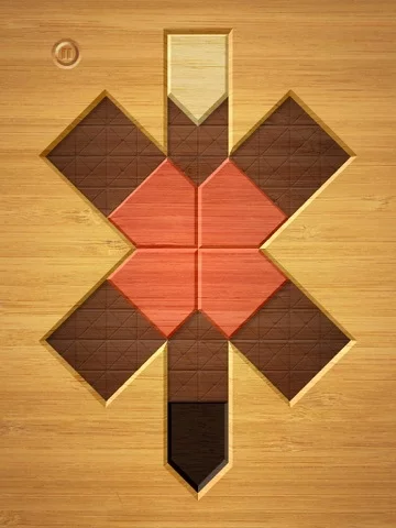 Изображение игры: Cross Fingers