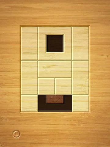 Изображение игры: Cross Fingers