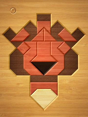 Изображение игры: Cross Fingers