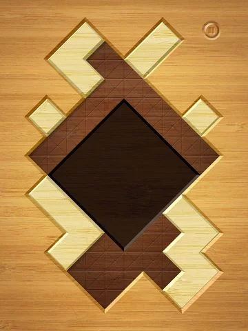 Изображение игры: Cross Fingers
