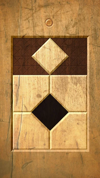 Изображение игры: Cross Fingers