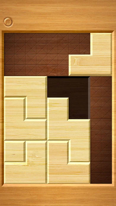 Изображение игры: Cross Fingers