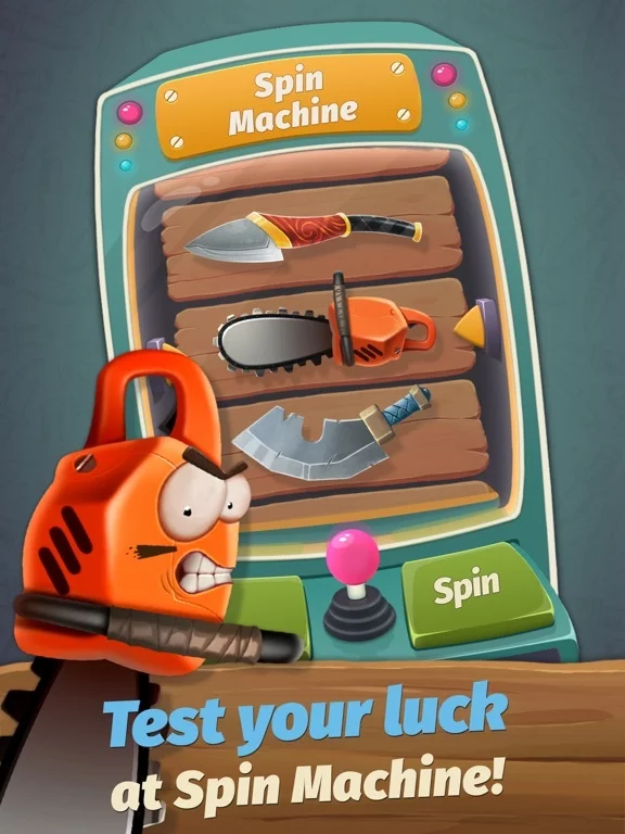Изображение игры: Flip Fun King: Multiplayer