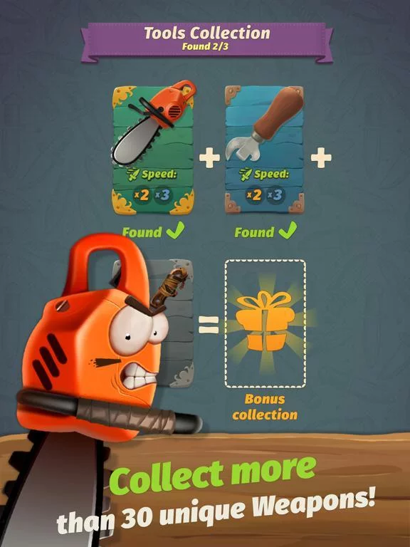 Изображение игры: Flip Fun King: Multiplayer