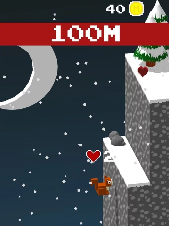 Изображение игры: Crossing Hopper: Hay Farm