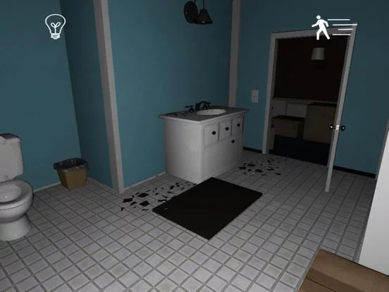 Изображение игры: Emily Wants to Play Pro