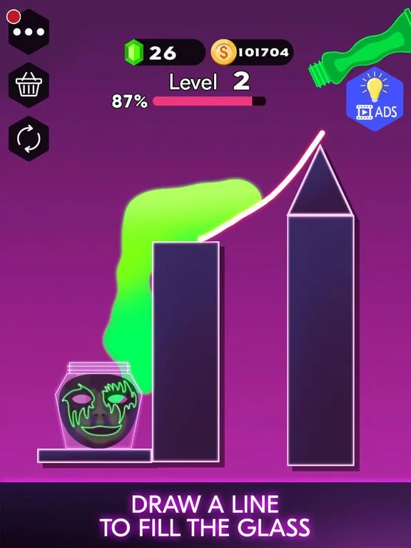 Изображение игры: 4 Games