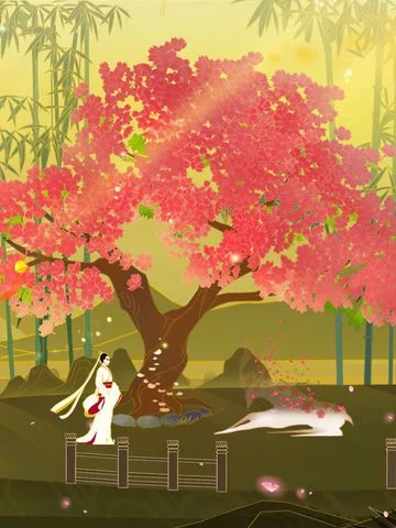 Изображение игры: The Beautiful Dream