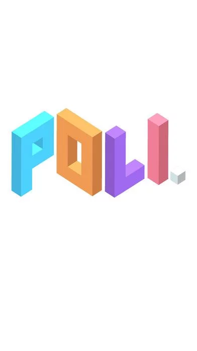 Изображение игры: poli.