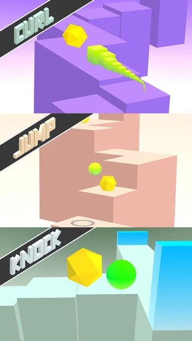 Изображение игры: poli.