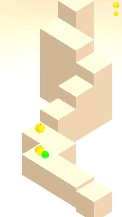 Изображение игры: poli.