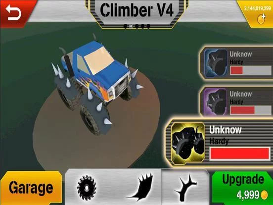 Изображение игры: Stickman Annihilation 3D