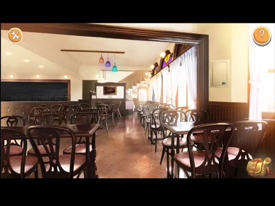 Изображение игры: School hospital escape:Secret