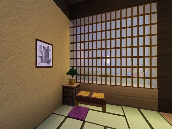 Изображение игры: Grand Craft: 3D building games