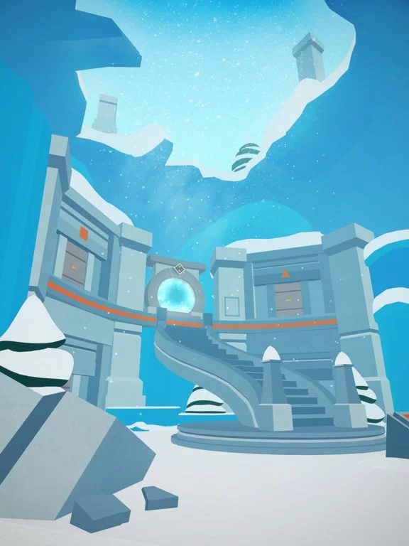 Изображение игры: Faraway 3