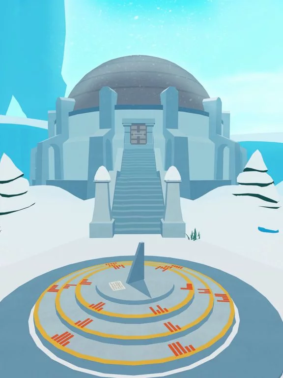 Изображение игры: Faraway 3