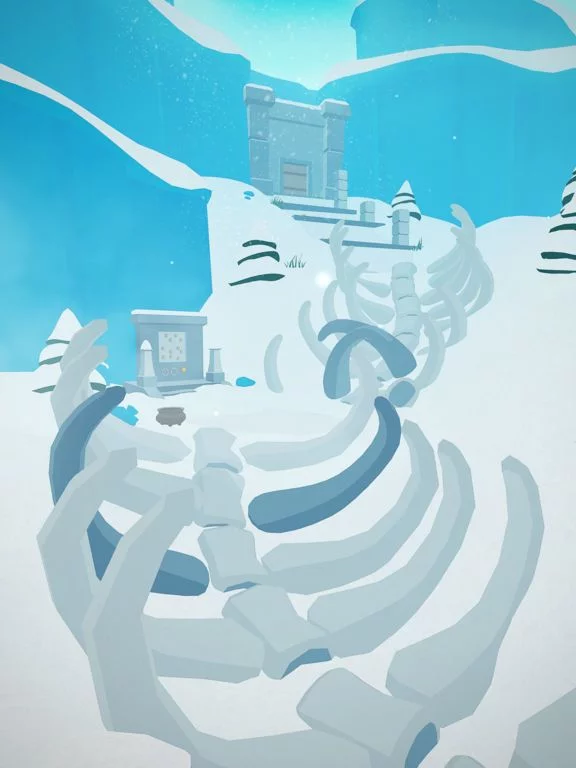 Изображение игры: Faraway 3