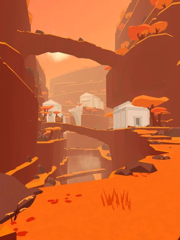 Изображение игры: Faraway 4