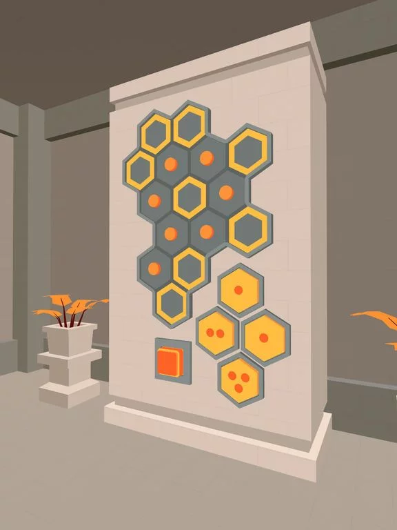 Изображение игры: Faraway 4