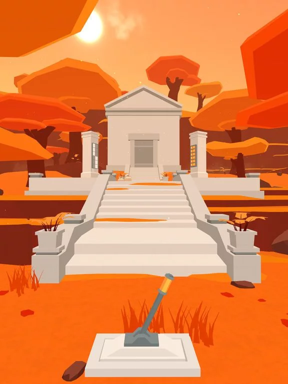 Изображение игры: Faraway 4
