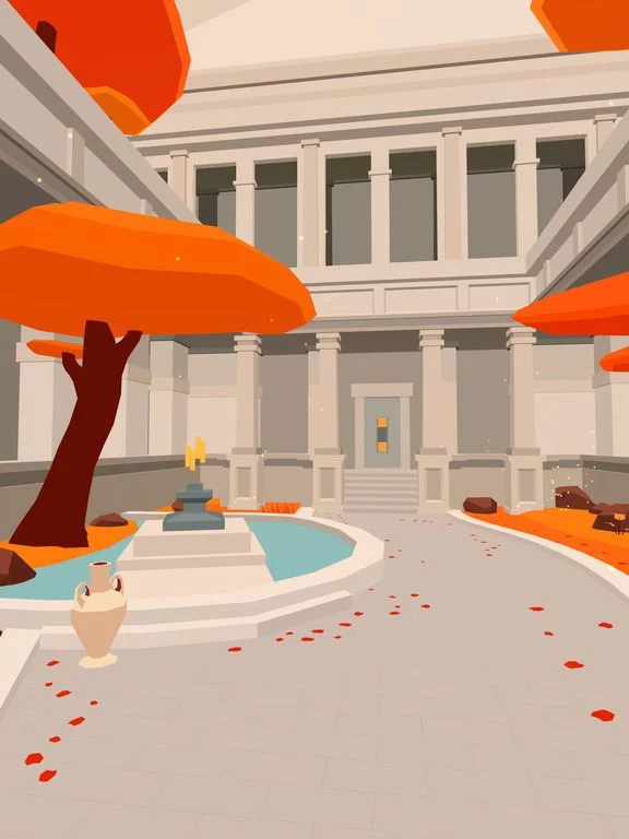 Изображение игры: Faraway 4