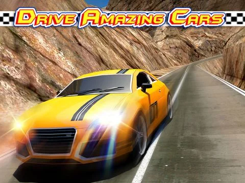 Изображение игры: City Car Stunts 3D