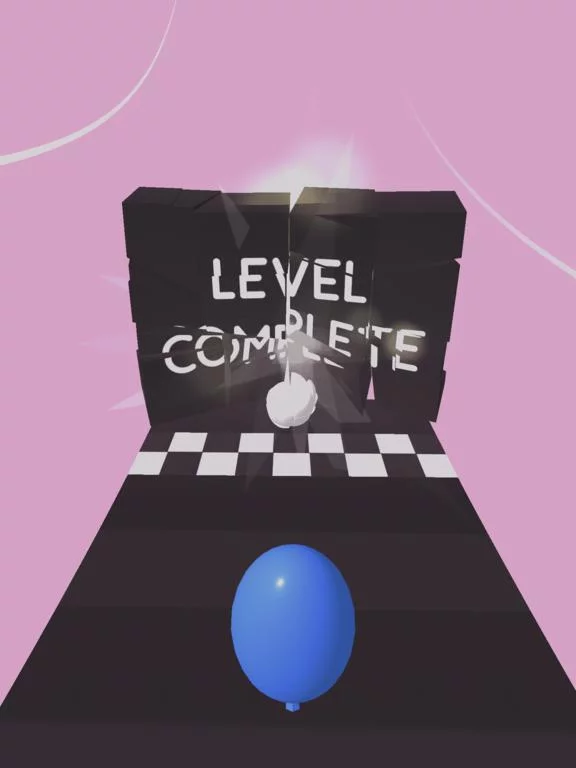 Изображение игры: Protector!