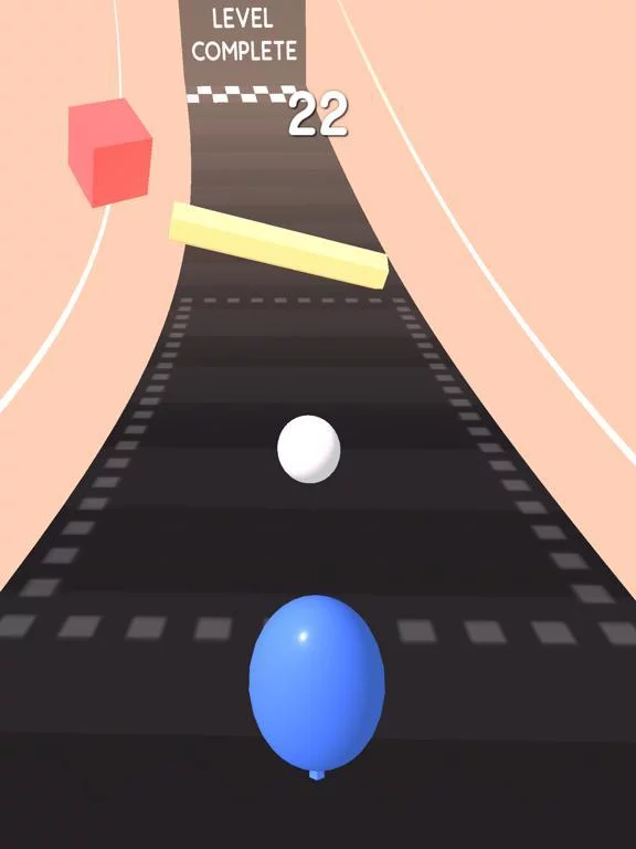 Изображение игры: Protector!