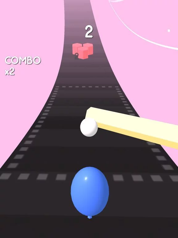 Изображение игры: Protector!