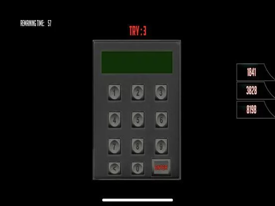 Изображение игры: Prison Survival Break: Escape
