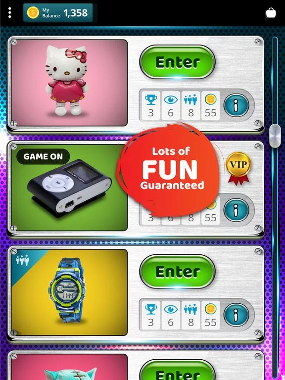 Изображение игры: Clawee