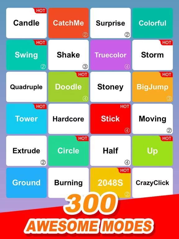 Изображение игры: White Tiles 4: Piano Master 2