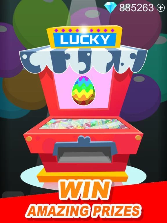 Изображение игры: White Tiles 4: Piano Master 2