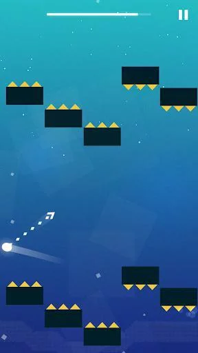 Изображение игры: Dash Valley
