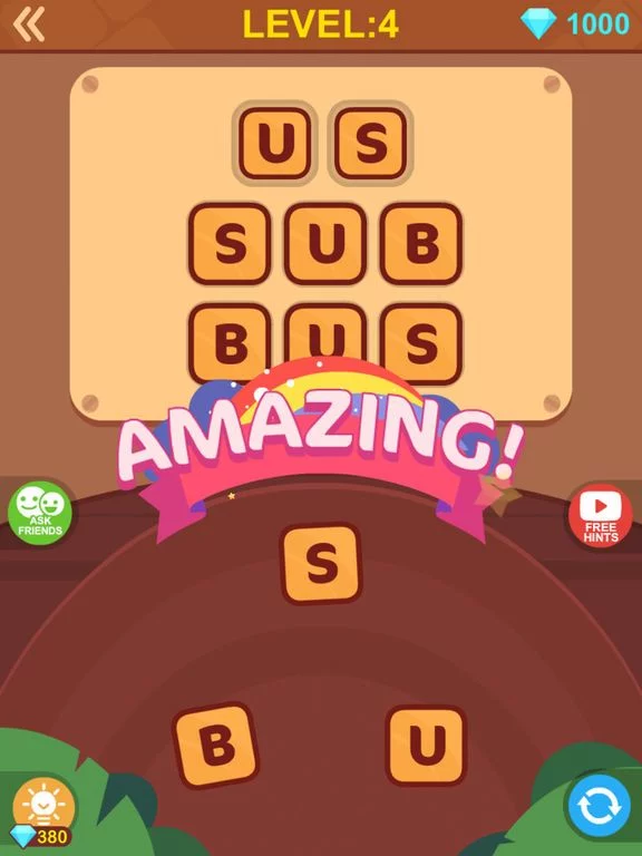 Изображение игры: White Tiles 4 Plus: Piano King