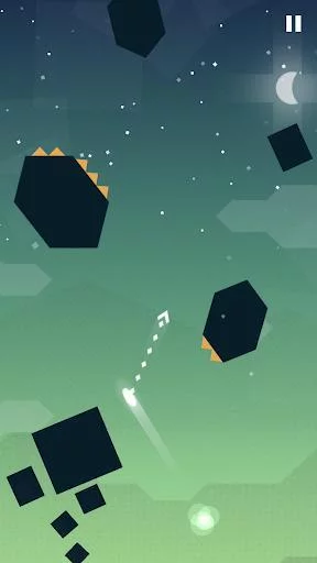Изображение игры: Dash Valley